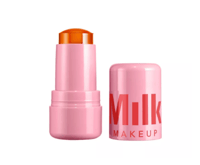 ميلك ميك اب - احمر خدود جيلي تينت - 5 جرام - Milk...
