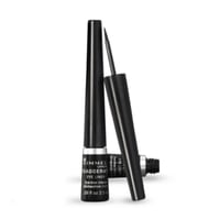 ريميل - كحل سائل اكساجريت - اسود - 2.5 مل - RIMMEL