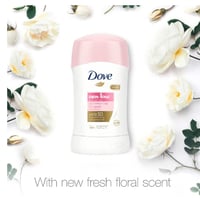 دوف - مزيل عرق ستيك وموحد للون البشرة - 40 جرام -...