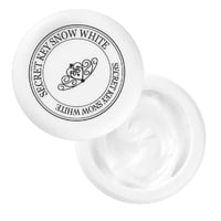 سيكريت كي - كريم لتفتيح الوجه - 50 جرام - secret k...