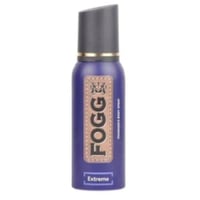 فوج - بخاخ معطر للجسم اكستريم - 150مل - FOGG