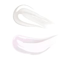 توفيسد - مجموعة ليب إنجيكشين لتكبير الشفاه - Too F...