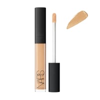 نارس - كونسيلر كريمي - 6 مل - NARS