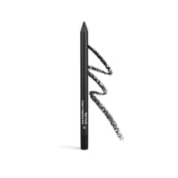 انجلوت - قلم كحل - اسود 01 - Inglot