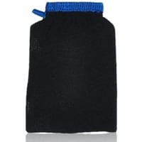 نسمات - الليفة المغربية لتقشير وتلييف الجسم