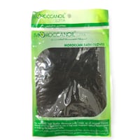 موروكان اويل - ليفة الحمام المغربي - MOROCCAN OIL