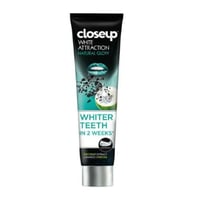 كلوز اب - معجون اسنان بخلاصة جوز الهند والفحم - 10...