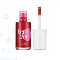 بينفت - تنت الشفاه و الخدود بيني تينت روز تنتد - 6...