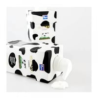 يوكو – لوشن للجسم بالحليب – 400 مل