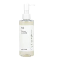 أنوا - غسول زيتي هارتليف للتحكم في المسام - 200 مل...