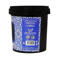 جاردن أوليان – مقشر السكر بالنيلة الزرقاء – 600 جم