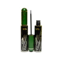 محمود سعيد - كحل سائل اليزابيث هيلين - اسود - 10 م...