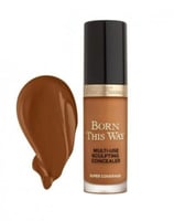 توفيسد - كونسيلر بورن ذيس واي سوبر كوفرج - درجة تا...