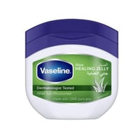 فازلين - جل العناية بالصبار -450 مل - vaseline