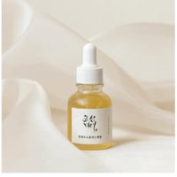 بيوتي اوف جوسون - سيروم النضارة بخلاصة العسل والني...