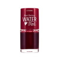 اتيود هاوس - تنت الشفاه دير دارلينج واتر جريب فروت...