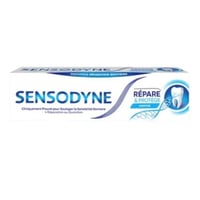 سنسوداين - معجون اسنان اصلاح وحماية بالنعناع - 75...