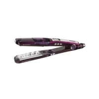 بيبي ليس - جهاز تمليس الشعر على البخار اي برو 230...