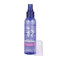 جولدن روز - بخاخ مثبت للمكياج - 120 مل- GOLDEN ROS...