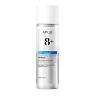 أنوا - تونر الهيالورونيك أسيد 8 والبانثينول - 150...