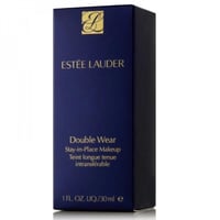 استي لودر - كريم اساس دبل وير - (3C2) - 30 مل