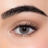 لنس مي – عدسات ملوّنة (مالاكيت)