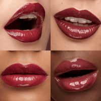 كيكو ميلانو - أحمر الشفاه انليميتد دبل تاتش سائل -...