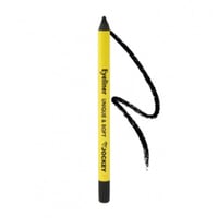 كوجي - كحل كريمي قلم أسود - Coogie Creamy Black Ey...