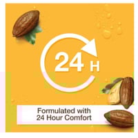 جونسون - صابون سائل للاستحمام فيتا رتش مع زبدة الك...