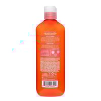 كانتـو - بلسم لتجديد فروة الرأس بخلاصة الجوافة وال...