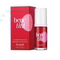 بينفت - تنت الشفاه و الخدود بيني تينت روز تنتد - 6...