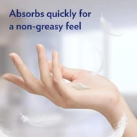 فازلين - لوشن للجسم بالصبار - 400 مل - Vaseline