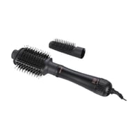 ريبون - مصفف الشعر 2 في 1 بقوة 1200 واط - RE-2084