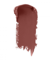 ان واي اكس - احمر الشفاه باودر باف ليبي - 12 مل -...