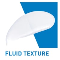 سيرافي - لوشن مرطب للبشرة الجافة وشديدة الجفاف - 2...