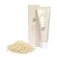 بيوتي اوف جوسون - واقي شمس بخلاصة الأرز وبروبيوتيك...