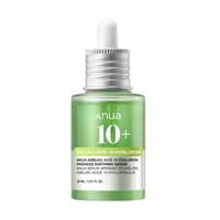 أنوا - سيروم أزيلايك أسيد 10% وهيالورون لتهدئة الا...