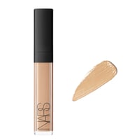 نارس - كونسيلر كريمي - 6 مل - NARS