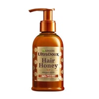 غارنييه - سيروم للشعر الترا دوكس بالعسل الملكي - 1...