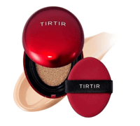 تيرتير - كريم اساس احمر ريد كوشن - TIRTIR