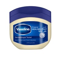 فازلين - جل العناية الأصلي -450 مل - vaseline