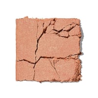 بينفت - احمر خدود جورجيا جولدن - بيتش - 8 جرام - B...