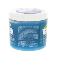 بالمرز - مستحضر لتكييف الشعر بتركيبة البرغموت - 15...