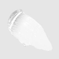 انجلوت - صابونة الحواجب بلاي إن - 30 جرام - Inglot