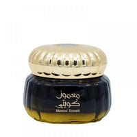 الماس – معمول كويتي - 60 جم