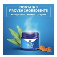 فيكس – مرهم فابوراب – 100 جم