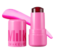 ميلك ميك اب - احمر خدود جيلي تينت - 5 جرام - Milk...