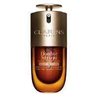 كلارنس - دبل سيروم لمقاومة الشيخوخة (Light Texture...