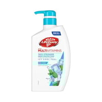 لايف بوي - جل استحمام انتعاش البرودة - 500 مل Life...