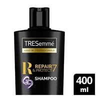 تريسمي - شامبو إصلاح وحماية ببروتين الكيراتين - 40...